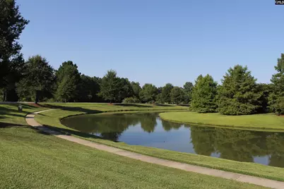 157 Sandalewood Lane, Columbia, SC 29212 - Photo 41
