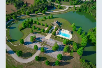 157 Sandalewood Lane, Columbia, SC 29212 - Photo 37