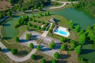 157 Sandalewood Ln, Columbia, SC 29212 - Photo 37