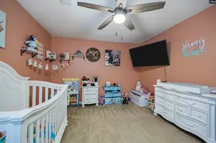 157 Sandalewood Ln, Columbia, SC 29212 - Photo 23