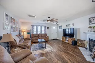 157 Sandalewood Ln, Columbia, SC 29212 - Photo 3