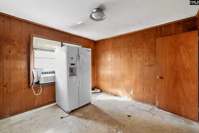 731 Springhill Avenue, Spartanburg, SC 29303 - Photo 17