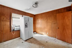 731 Spring Hill Ave, Spartanburg, SC 29303 - Photo 17