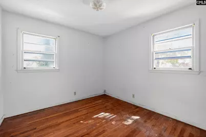 731 Springhill Avenue, Spartanburg, SC 29303 - Photo 27