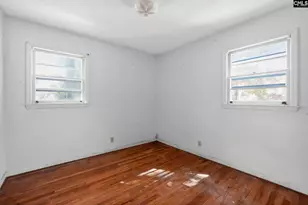 731 Spring Hill Ave, Spartanburg, SC 29303 - Photo 27