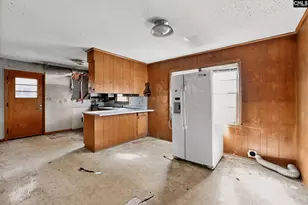 731 Spring Hill Ave, Spartanburg, SC 29303 - Photo 13