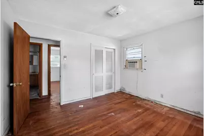 731 Springhill Avenue, Spartanburg, SC 29303 - Photo 23