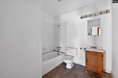 731 Springhill Avenue, Spartanburg, SC 29303 - Photo 25