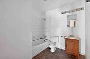 731 Spring Hill Ave, Spartanburg, SC 29303 - Photo 25