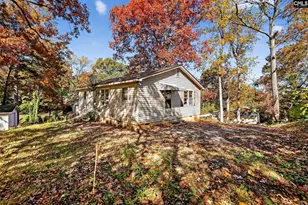 731 Spring Hill Ave, Spartanburg, SC 29303 - Photo 3