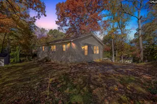 731 Spring Hill Ave, Spartanburg, SC 29303 - Photo 9