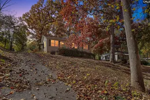 731 Spring Hill Ave, Spartanburg, SC 29303 - Photo 7