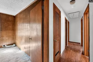 731 Spring Hill Ave, Spartanburg, SC 29303 - Photo 21