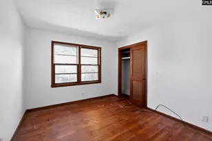 731 Spring Hill Ave, Spartanburg, SC 29303 - Photo 19