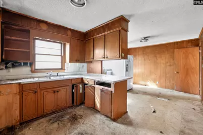 731 Springhill Avenue, Spartanburg, SC 29303 - Photo 15