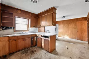 731 Spring Hill Ave, Spartanburg, SC 29303 - Photo 15