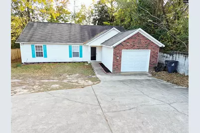 457 Kitti Wake Drive, West Columbia, SC 29170 - Photo 1