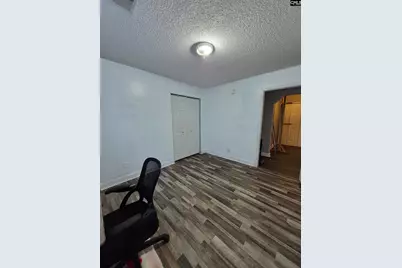 457 Kitti Wake Drive, West Columbia, SC 29170 - Photo 11