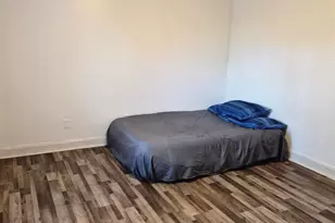 457 Kitti Wake Dr, West Columbia, SC 29170 - Photo 15