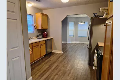 457 Kitti Wake Drive, West Columbia, SC 29170 - Photo 7