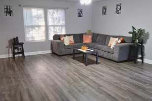 457 Kitti Wake Dr, West Columbia, SC 29170 - Photo 3