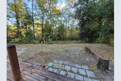 457 Kitti Wake Drive, West Columbia, SC 29170 - Photo 21