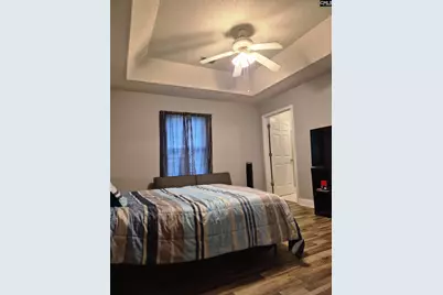 457 Kitti Wake Drive, West Columbia, SC 29170 - Photo 17