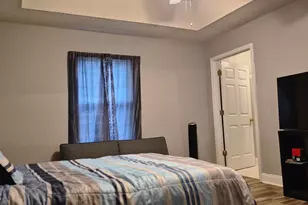 457 Kitti Wake Dr, West Columbia, SC 29170 - Photo 17