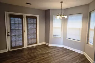 457 Kitti Wake Dr, West Columbia, SC 29170 - Photo 5