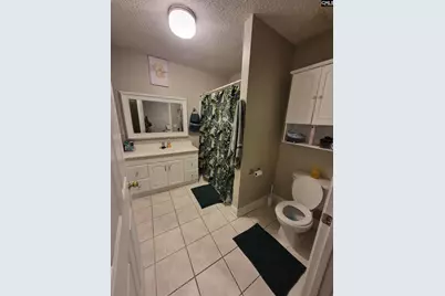 457 Kitti Wake Drive, West Columbia, SC 29170 - Photo 19