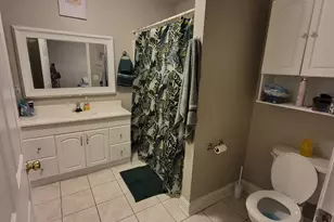 457 Kitti Wake Dr, West Columbia, SC 29170 - Photo 19