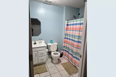 457 Kitti Wake Drive, West Columbia, SC 29170 - Photo 13