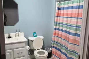 457 Kitti Wake Dr, West Columbia, SC 29170 - Photo 13