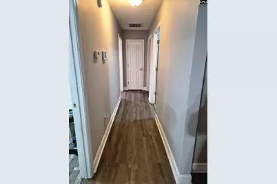 457 Kitti Wake Drive, West Columbia, SC 29170 - Photo 9