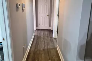 457 Kitti Wake Dr, West Columbia, SC 29170 - Photo 9