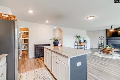 772 Tanager Lane, Blythewood, SC 29016 - Photo 9