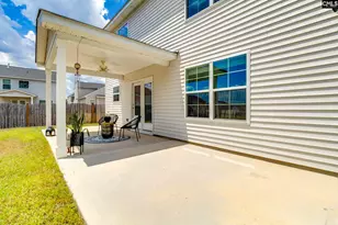 772 Tanager Ln, Blythewood, SC 29016 - Photo 27