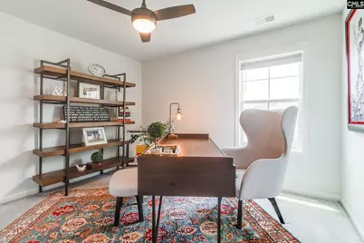 772 Tanager Lane, Blythewood, SC 29016 - Photo 23