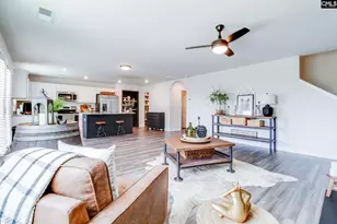 772 Tanager Ln, Blythewood, SC 29016 - Photo 7