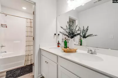 772 Tanager Lane, Blythewood, SC 29016 - Photo 25