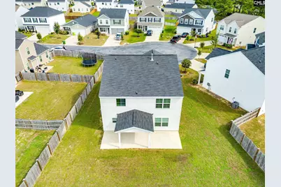 772 Tanager Lane, Blythewood, SC 29016 - Photo 35