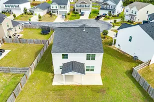 772 Tanager Ln, Blythewood, SC 29016 - Photo 35