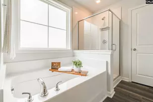 772 Tanager Ln, Blythewood, SC 29016 - Photo 19