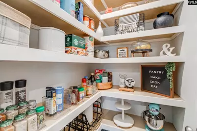 772 Tanager Lane, Blythewood, SC 29016 - Photo 13