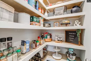 772 Tanager Ln, Blythewood, SC 29016 - Photo 13