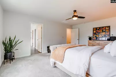 772 Tanager Lane, Blythewood, SC 29016 - Photo 17