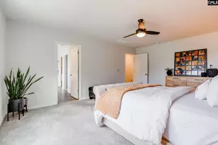 772 Tanager Ln, Blythewood, SC 29016 - Photo 17