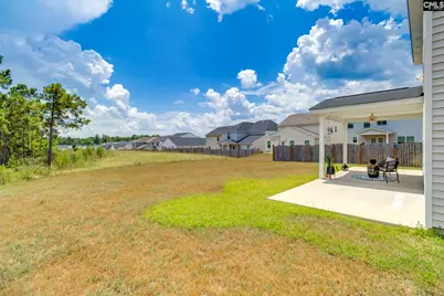 772 Tanager Lane, Blythewood, SC 29016 - Photo 29