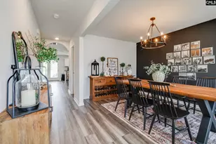 772 Tanager Ln, Blythewood, SC 29016 - Photo 3