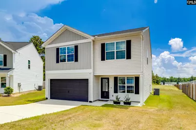 772 Tanager Lane, Blythewood, SC 29016 - Photo 31